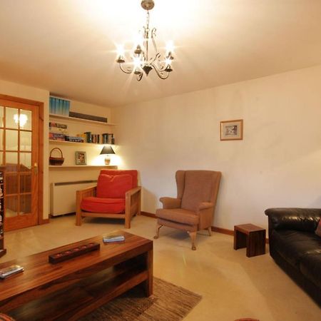 Armadale House Villa Portmahomack Exterior foto